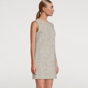 On Trend!! New Sheath Dress